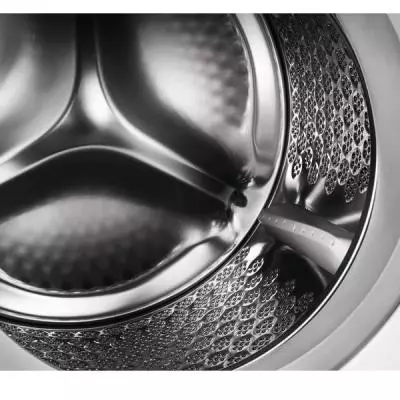 Стиральная машина Electrolux EW6S3R06S - 3 Стиральная машина Electrolux EW6S3R06S - 3