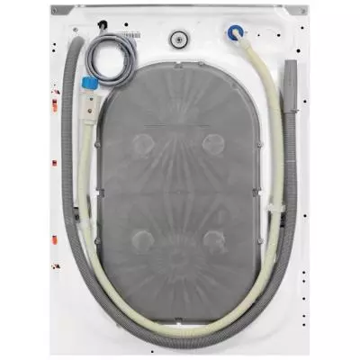 Стиральная машина Electrolux EW7F3R48SI - 1 Стиральная машина Electrolux EW7F3R48SI - 1