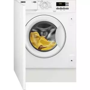 Стиральная машина Zanussi ZWI712UDWAR