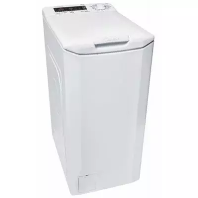 Стиральная машина Candy CVFTG374TMH-S