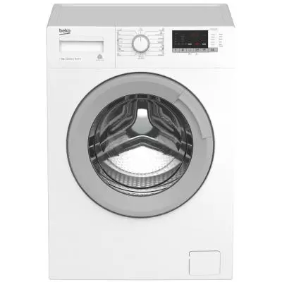 Стиральная машина Beko WTV8612XSW