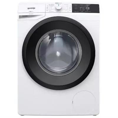 Стиральная машина Gorenje W1E72S3 - 1 Стиральная машина Gorenje W1E72S3 - 1