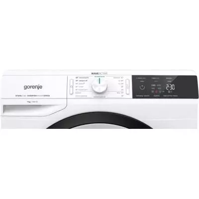 Стиральная машина Gorenje W3EI71S3 - 2 Стиральная машина Gorenje W3EI71S3 - 2