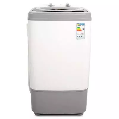 Стиральная машина PRIME Technics PWA701SG - 1 Стиральная машина PRIME Technics PWA701SG - 1
