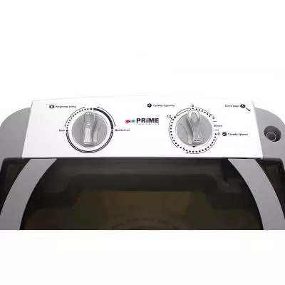 Стиральная машина PRIME Technics PWA701SG - 5 Стиральная машина PRIME Technics PWA701SG - 5