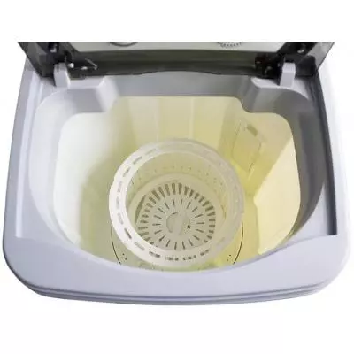 Стиральная машина PRIME Technics PWA701SG - 6 Стиральная машина PRIME Technics PWA701SG - 6