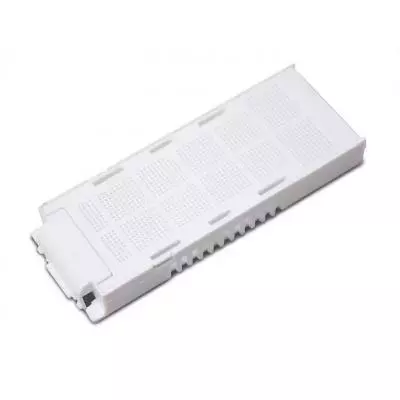 Стиральная машина PRIME Technics PWA701SG - 8 Стиральная машина PRIME Technics PWA701SG - 8