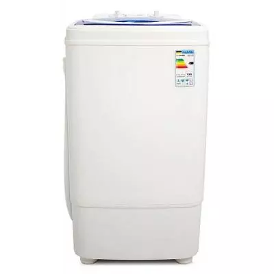 Стиральная машина PRIME Technics PWA701SB - 1 Стиральная машина PRIME Technics PWA701SB - 1