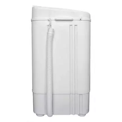 Стиральная машина PRIME Technics PWA701SB - 2 Стиральная машина PRIME Technics PWA701SB - 2