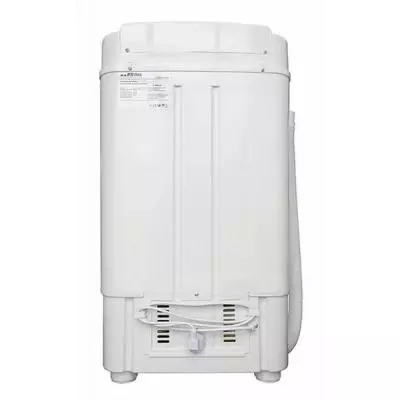 Стиральная машина PRIME Technics PWA701SB - 3 Стиральная машина PRIME Technics PWA701SB - 3