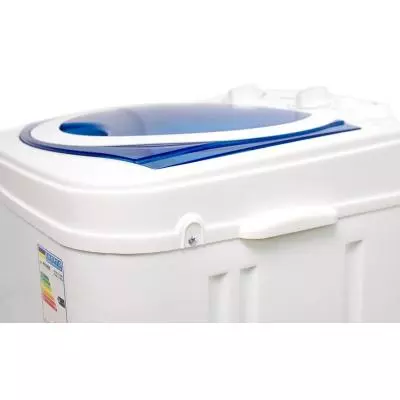 Стиральная машина PRIME Technics PWA701SB - 4 Стиральная машина PRIME Technics PWA701SB - 4