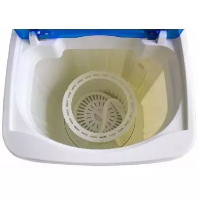 Стиральная машина PRIME Technics PWA701SB - 6 Стиральная машина PRIME Technics PWA701SB - 6