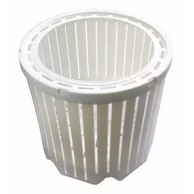 Стиральная машина PRIME Technics PWA701SB - 7 Стиральная машина PRIME Technics PWA701SB - 7