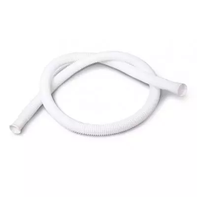 Стиральная машина PRIME Technics PWA701SB - 9 Стиральная машина PRIME Technics PWA701SB - 9