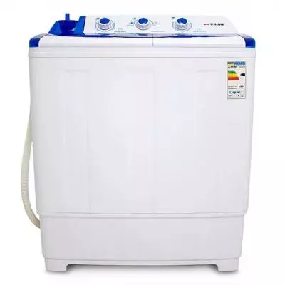 Стиральная машина PRIME Technics PWA602PB - 1 Стиральная машина PRIME Technics PWA602PB - 1
