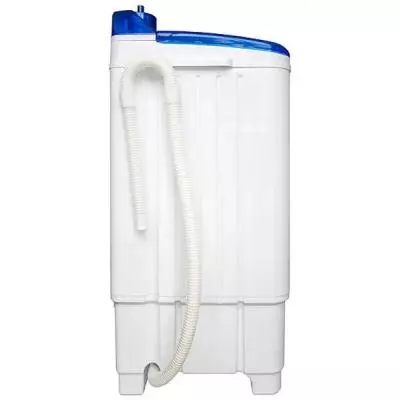 Стиральная машина PRIME Technics PWA602PB - 2 Стиральная машина PRIME Technics PWA602PB - 2