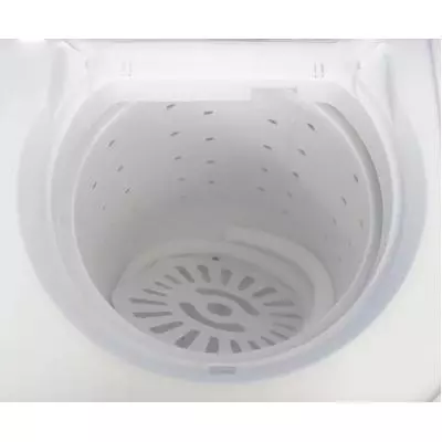 Стиральная машина PRIME Technics PWA602PB - 8 Стиральная машина PRIME Technics PWA602PB - 8