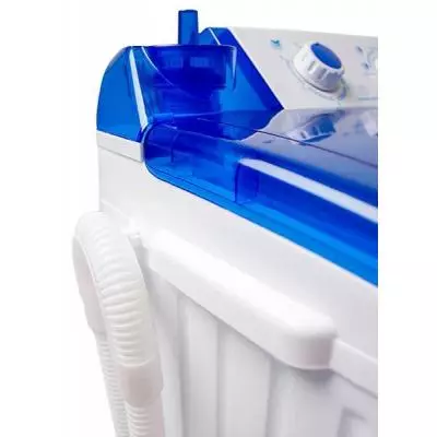 Стиральная машина PRIME Technics PWA602PB - 10 Стиральная машина PRIME Technics PWA602PB - 10