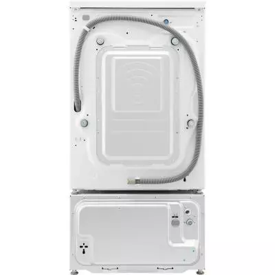 Стиральная машина LG FH6G1BCH2N/FH8G1MINI3 - 5 Стиральная машина LG FH6G1BCH2N/FH8G1MINI3 - 5