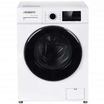 Стиральная машина Ardesto WMS-7115W - 1 Стиральная машина Ardesto WMS-7115W - 1