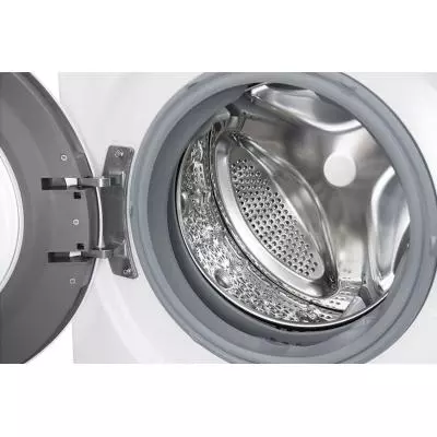 Стиральная машина LG F2J7HG2W - 8