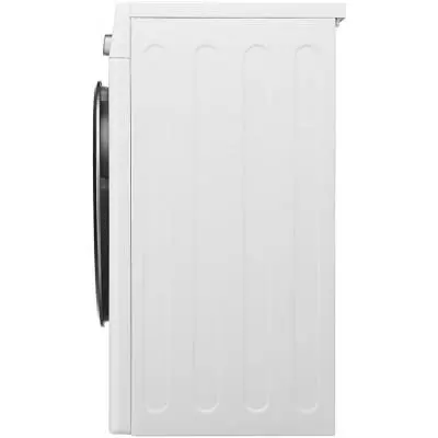 Стиральная машина LG F2J7HG2W - 9