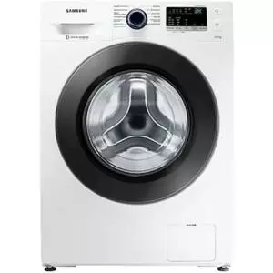 Стиральная машина Samsung WW60J32G0PWDUA