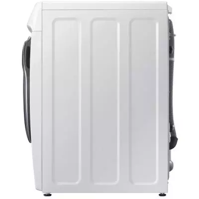 Стиральная машина Samsung WW90M64MOPA/UA - 6