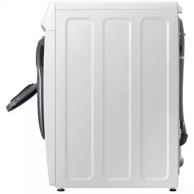 Стиральная машина Samsung WW90M64MOPA/UA - 7