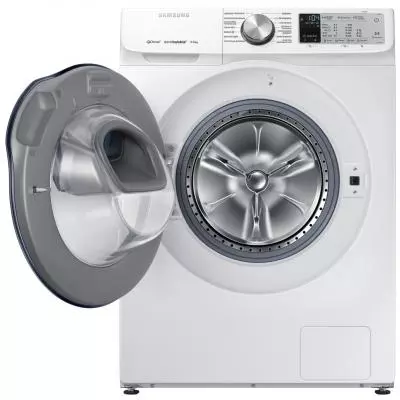 Стиральная машина Samsung WW90M64MOPA/UA - 8