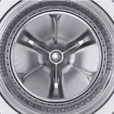 Стиральная машина Samsung WW90M64MOPA/UA - 10