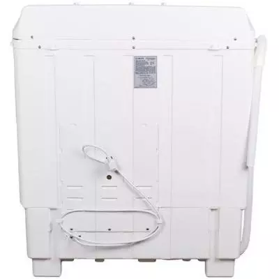 Стиральная машина Delfa DWM-650P (+PUMP) - 1 Стиральная машина Delfa DWM-650P (+PUMP) - 1