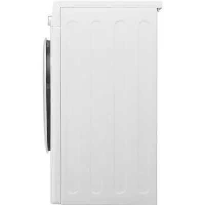 Стиральная машина LG F2J6HG0W - 4