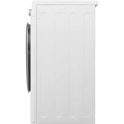 Стиральная машина LG F2J6HS1W - 4