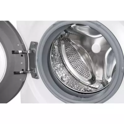 Стиральная машина LG F2J6HS1W - 8