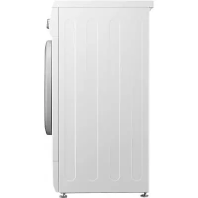 Стиральная машина LG F2J3NN1W - 3