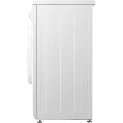 Стиральная машина LG F2J3WN0W - 3 Стиральная машина LG F2J3WN0W - 3
