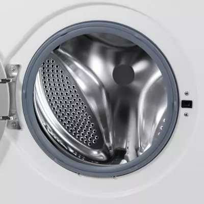 Стиральная машина LG F2J3WN0W - 6 Стиральная машина LG F2J3WN0W - 6