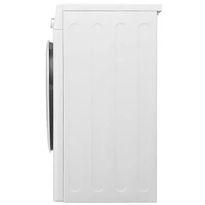 Стиральная машина LG F2J6HS0W - 4