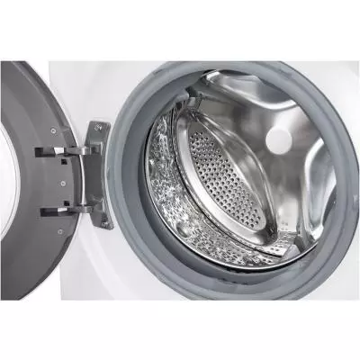 Стиральная машина LG F2J6HS0W - 10