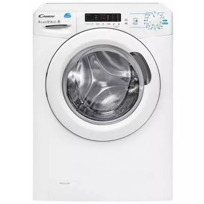 Стиральная машина Candy CSWS485D/5-S