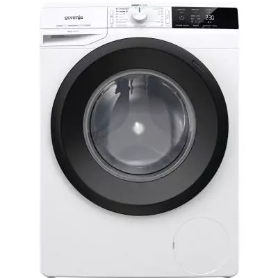 Стиральная машина Gorenje W1EI62S3