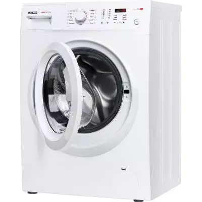 Стиральная машина Atlant CMA 40М105-10 (CMA-40М105-10) - 1 Стиральная машина Atlant CMA 40М105-10 (CMA-40М105-10) - 1