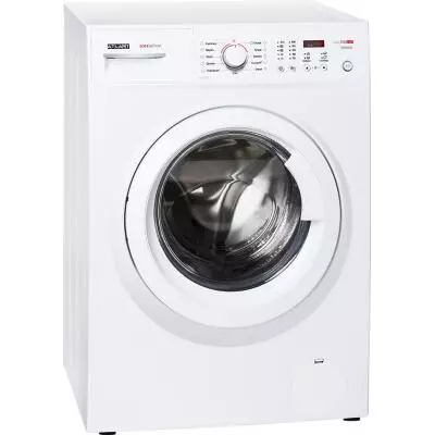 Стиральная машина Atlant CMA 60У105-10 (CMA-60У105-10) - 1 Стиральная машина Atlant CMA 60У105-10 (CMA-60У105-10) - 1
