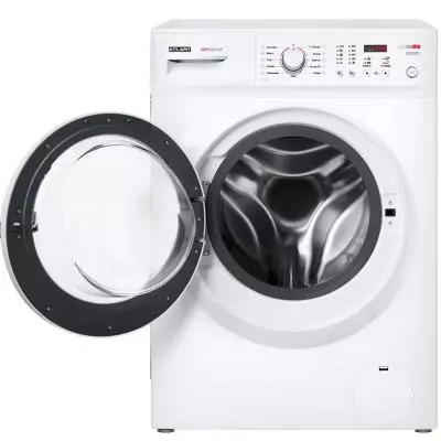 Стиральная машина Atlant CMA 60У105-10 (CMA-60У105-10) - 2 Стиральная машина Atlant CMA 60У105-10 (CMA-60У105-10) - 2