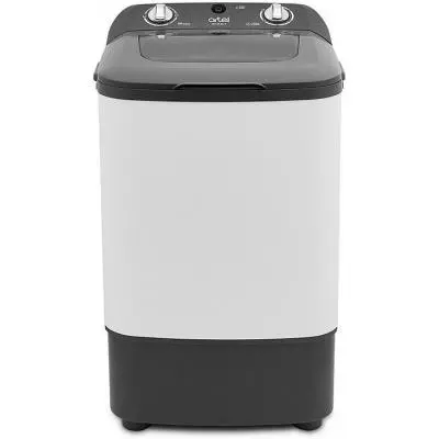 Стиральная машина Artel ART SE 65 P GREY - 1 Стиральная машина Artel ART SE 65 P GREY - 1