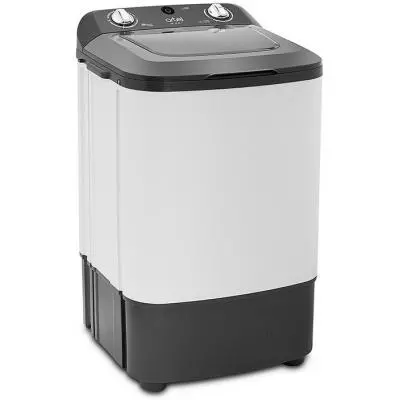 Стиральная машина Artel ART SE 65 P GREY - 2 Стиральная машина Artel ART SE 65 P GREY - 2