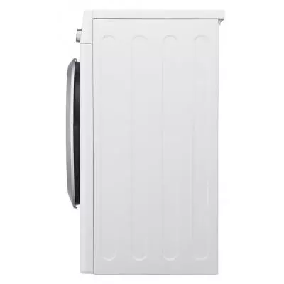 Стиральная машина LG F2J5HY4W - 4 Стиральная машина LG F2J5HY4W - 4