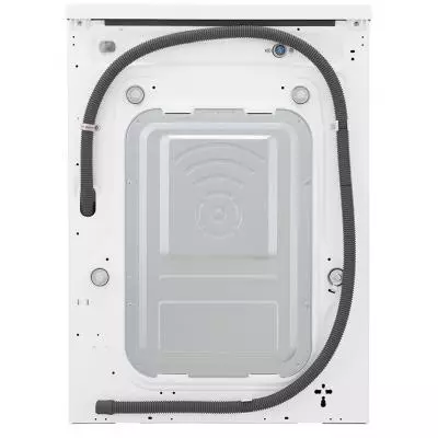 Стиральная машина LG F2J5HY4W - 5 Стиральная машина LG F2J5HY4W - 5