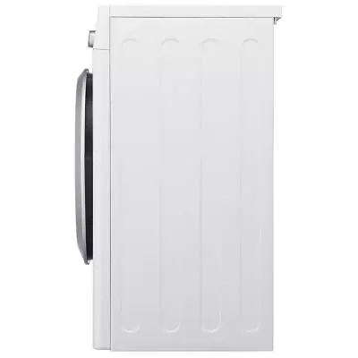 Стиральная машина LG F2J5WS4W - 4 Стиральная машина LG F2J5WS4W - 4